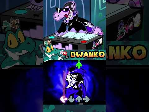 Mi Parte Favorita