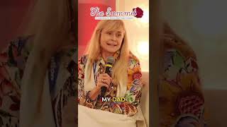 The Phone Call Karen Hutton Never Forgot After Making Her First 76 000