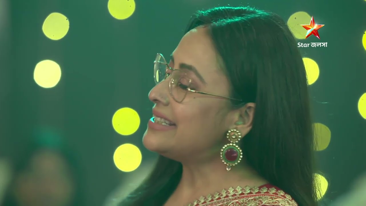 Compass । সোম - রবি 6:00PM