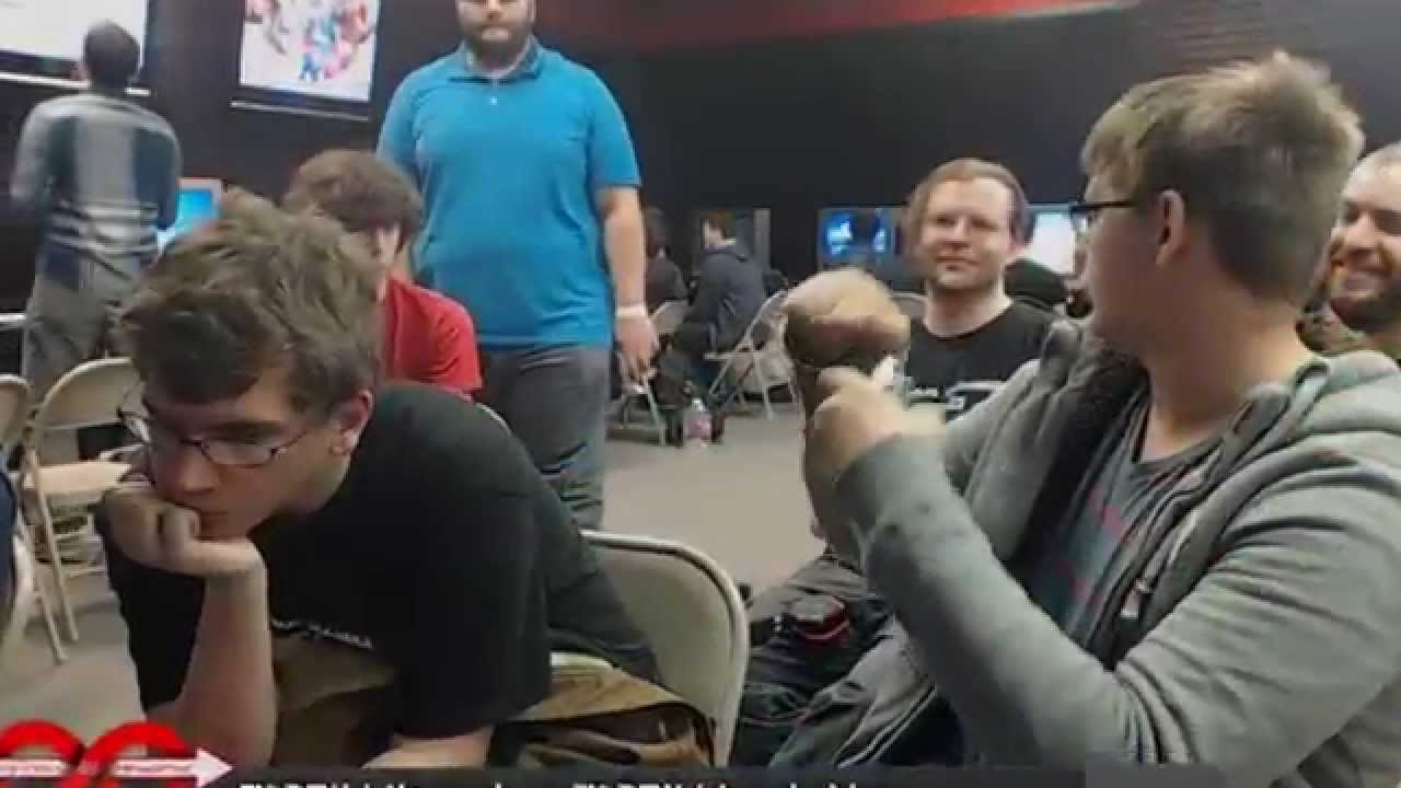 FX_DFW | HAMYOJO MONTAGE