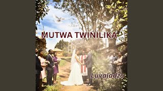 Mutwa Twiilika