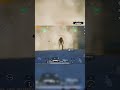 Я стал неожиданностью #pubgmobile #кентметророяль #pubg #pubg #кентметро #метророяль #gaming #bgmi