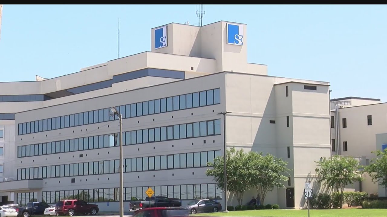 Southeast Health temporarily suspend elective surgeries and procedures