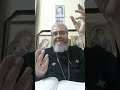 إصحاح 7 ملكى صادق ومن هو ملكي صادق