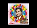 Tribute to Mohd Rafi Sahab Whatsapp Status Video Download Free