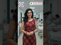 Maa & Family Hospital Songadh | Trusted Healthcare in Tapi with 24x7 Emergency Care
