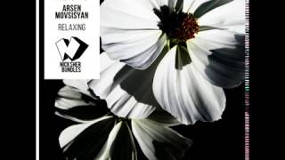 Arsen Movsisyan - Remember (Original Mix)