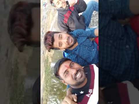 wo-kehne-wale-mujhko-farebi-kaun-farebi-hai-ye-bta-....-emotional-heart-touching-song-fk