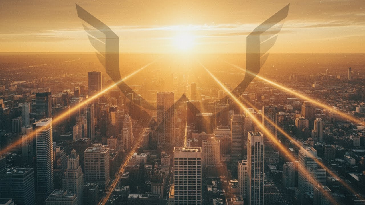 🎯 2N CREW – Kein Zufall 💪 | Deutschrap Anthem über Erfolg & Fokus | Motivierende Crew-Vibes