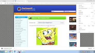 Hitman 2 Asian Crible-How To Download No Torrent