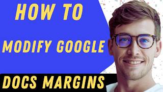 How To Put Google Chrome In Reading Mode  - Full Guide