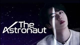 Jin – The Astronaut ringtone