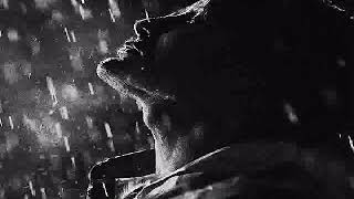 Donny Osmond   All Out Of Love