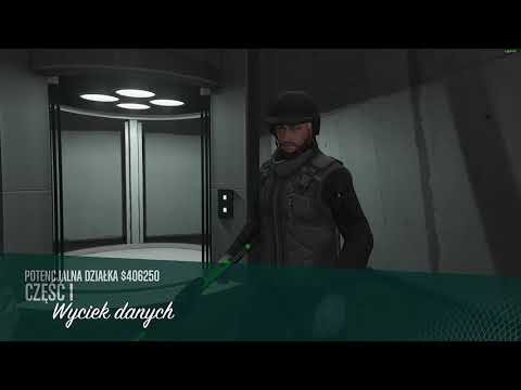 Wideo: Wyciek Osiągnięć Grand Theft Auto 5