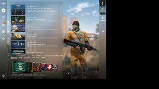 How to load configs at DeadlyCheats