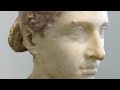 وثائقي كليوباترا السابعة Cleopatra Black حكاية الملكة الأسطورية 