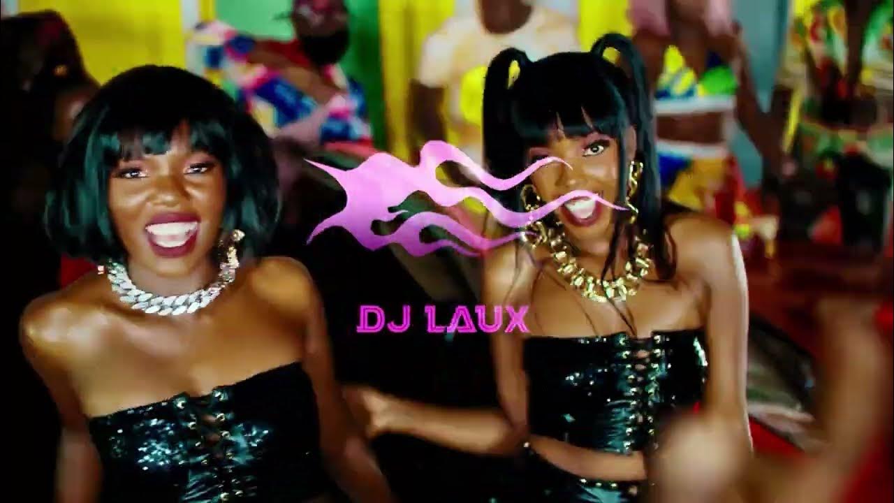 2024 ugandan hit songs Kataleya and Kandle all songs 2024 mixed by dj