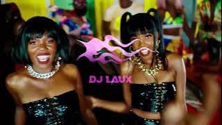 2024 ugandan hit songs Kataleya and Kandle all songs 2024 mixed by dj laux hyper djz