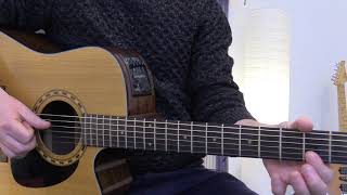 LEARN TO PLAY BASS + SYNTH LINE OF BILLIE JEAN AT SAME TIME! screenshot 3