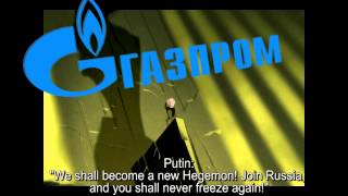 Be Prepared... For A New Neo-Realism