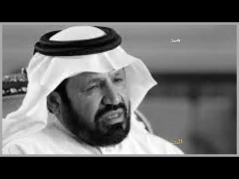 يا حبيبي ترى الحال بعدك نفذ كلمات ولحن وغناء هداف عايض القحطاني حصريا 