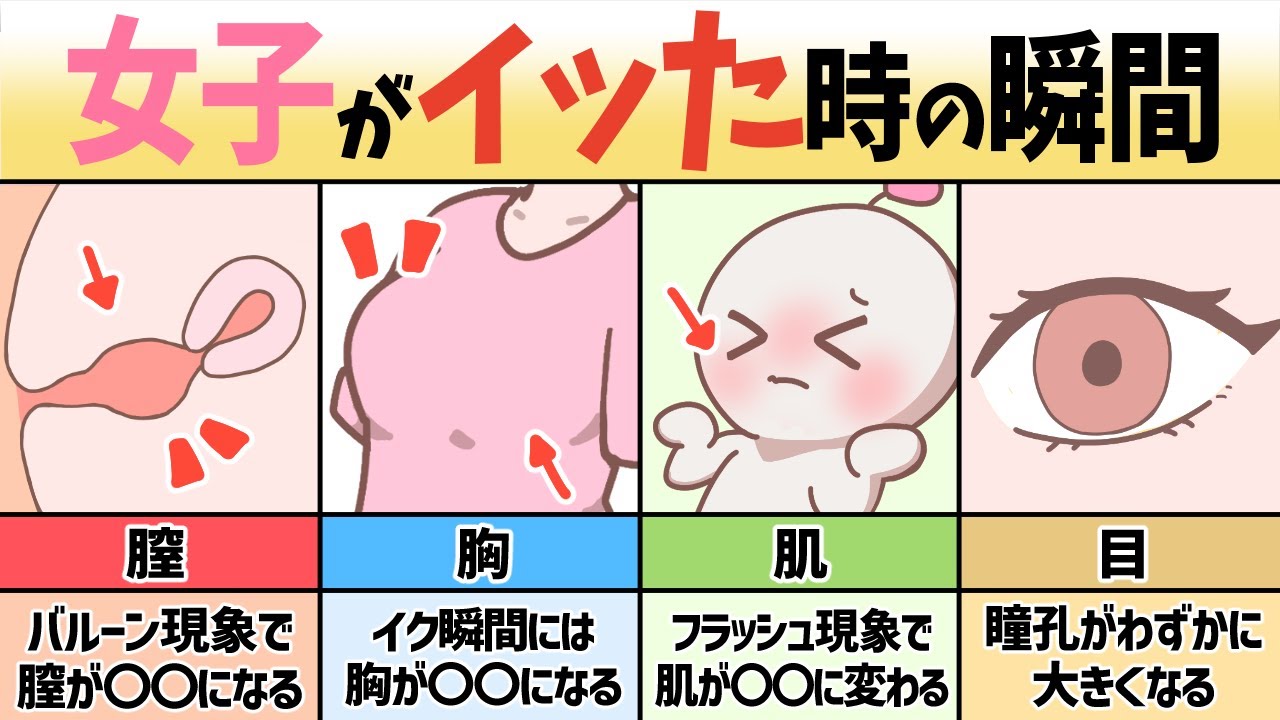 お ー が ず むとは