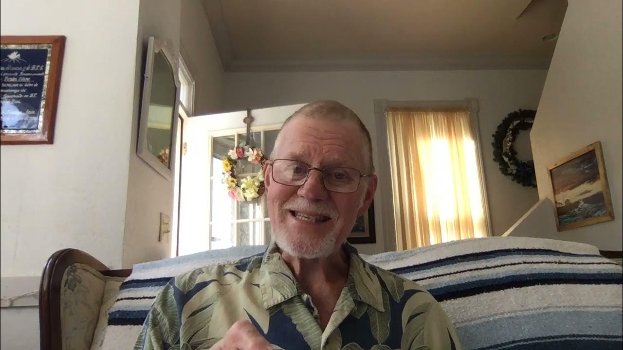 rev-1-5-6-youtube