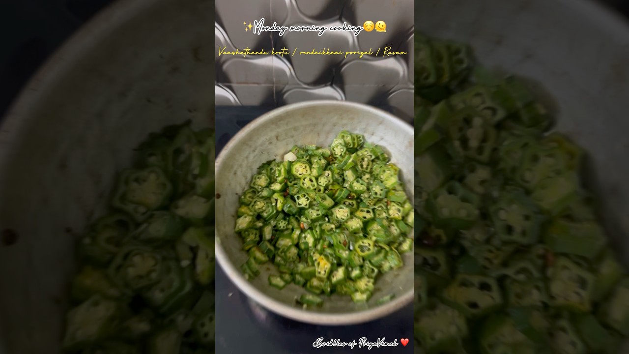 Lunch box menu✨💥 ||30/12/25||😍 