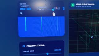 Security baseline vtx-lgc-sys