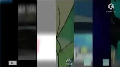 161 Shuric Scans With Ar slide