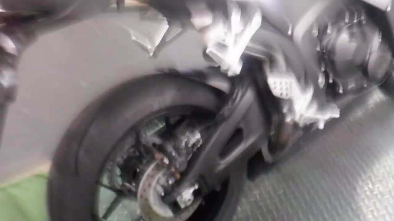 大阪市】DG10J トリッカー 低走行 大人カスタム 即乗り可能□買取