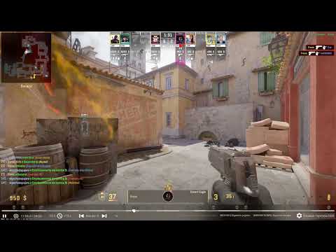 4k dk inferno