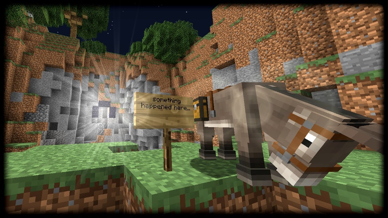 HACKING THIS DONKEY - 2b2t.org - 5,306 views  Streamed live on 27 Jun 2017
My Twitter: https://twitter.com/SonOfShoop
My Instagram: https://www.instagram.com/fitmcsippycup/
My Snapchat: fitmcsi