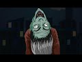 Top 11 true horror stories animated may 2024