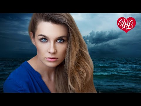 СЕВЕРНЫЙ ФЛОТ ♥ ЛЕГЕНДЫ РУССКОГО РОКА WLV ♥ НЕТ ПОПСЫ - ТОЛЬКО ХИТЫ ♥ RUSSIAN MUSIC HITS WLV