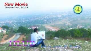 Video thumbnail of "Hmong new movie 2014"