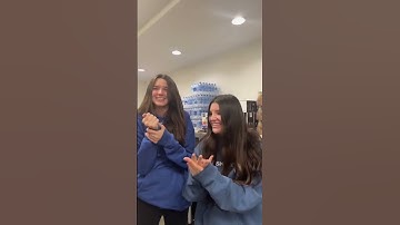 Everything Is Better At Skyzone #shorts #viral