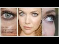 How To: Apply Individual False Lashes