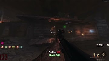 round 133 no more phd