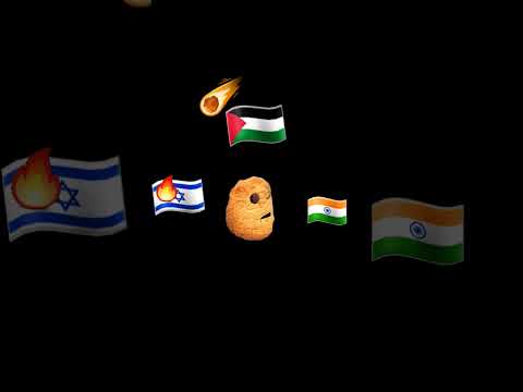 لايك دويتو دويت ترند المراه اكسبلور الظروف النظافه 