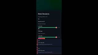 The Grand Mafia MOD for Android & iOS - How to Get Unlimited Gold Updated Method? screenshot 2
