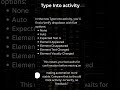 UiPath Modern Type Into: Verify Options You Must Know