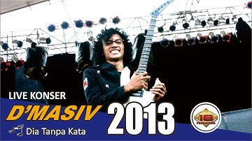 Live Konser D