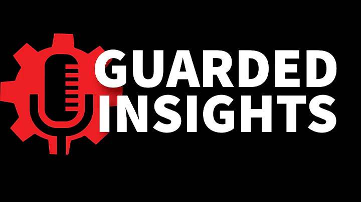 Presence-Sensing Safety Devices | Light Curtains, Scanners & Safety Controls by PowerSafe Automation