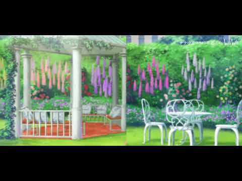 【MADあんスタ】アディショナルメモリー【ライハ組】