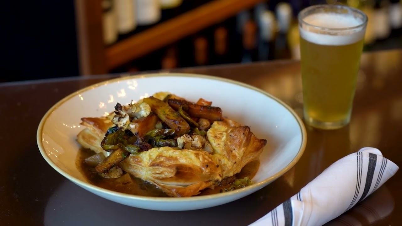 Worcester County Tourism Winter Activities - 30