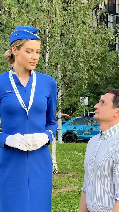 Download lagu #usa #india #flight #japan #russia #moscow #london #europe #france #germany #china #dubai #indonesia