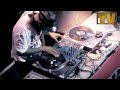 Dj LORD Public Enemy Koko London Messy TV mp3