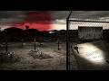 Area 51's TRUE Purpose: They Knew &amp; Let Them Die.
