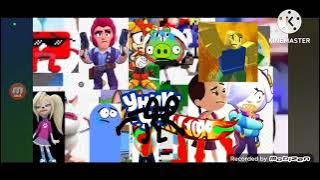 Побег от будильника add round 131